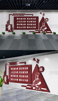 CDR禮儀圖設計模板在服裝出租行業的應用