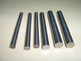 模具鋼產(chǎn)品 現(xiàn)代制造業(yè)的基石與核心材料